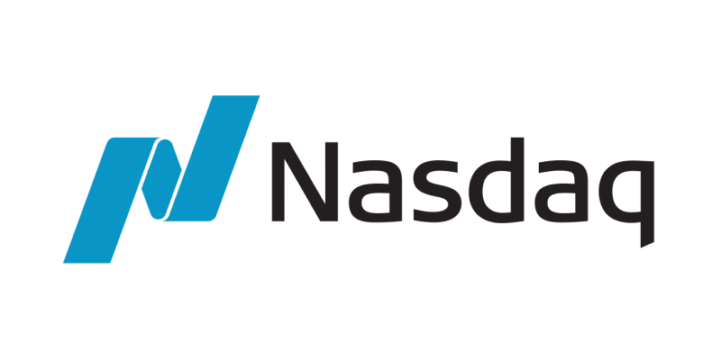 https://6sense.com/wp-content/uploads/2025/02/nasdaq.png