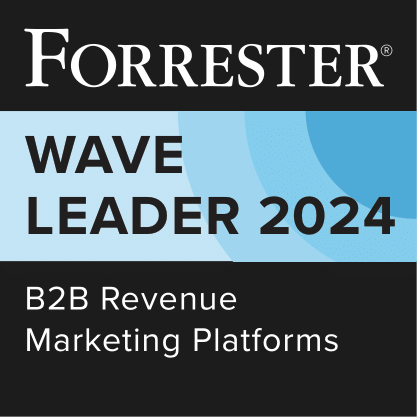 https://6sense.com/wp-content/uploads/2025/03/2024Q3_B2B-Revenue-Marketing-Platforms_181074_L.png
