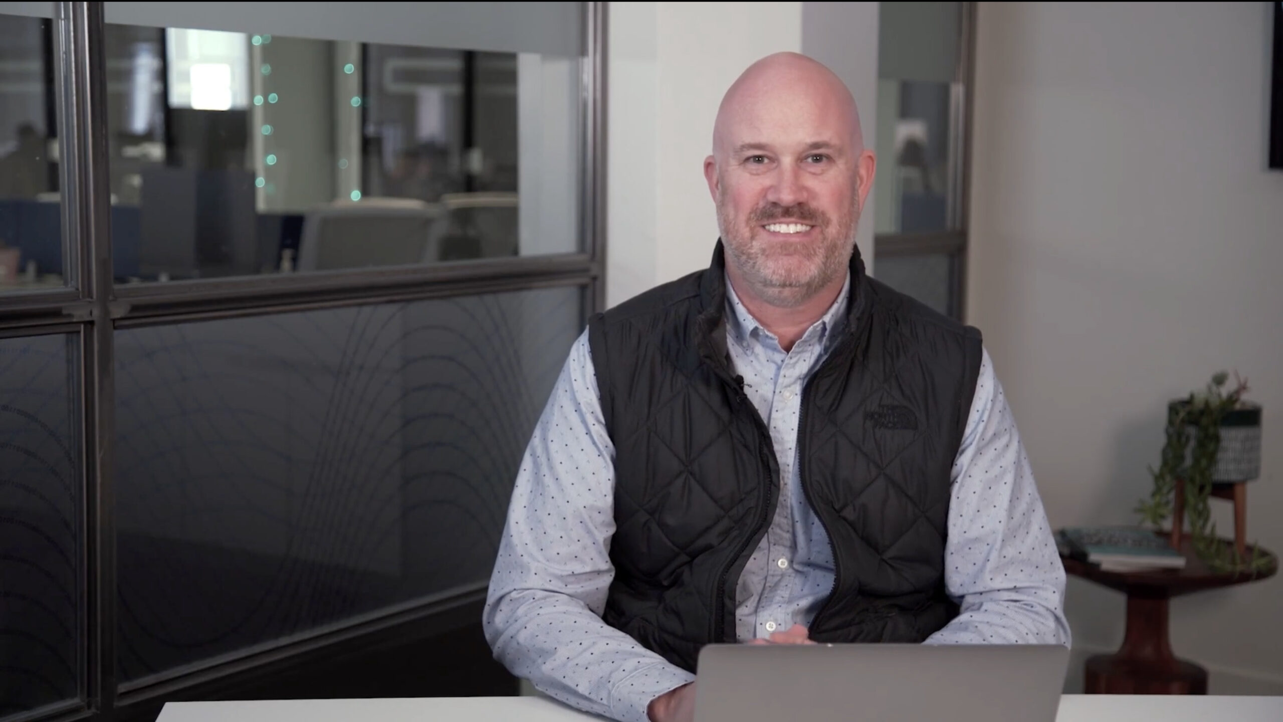 Ways Our Operations Team Uses Pipeline Intelligence for Planning & Forecasting