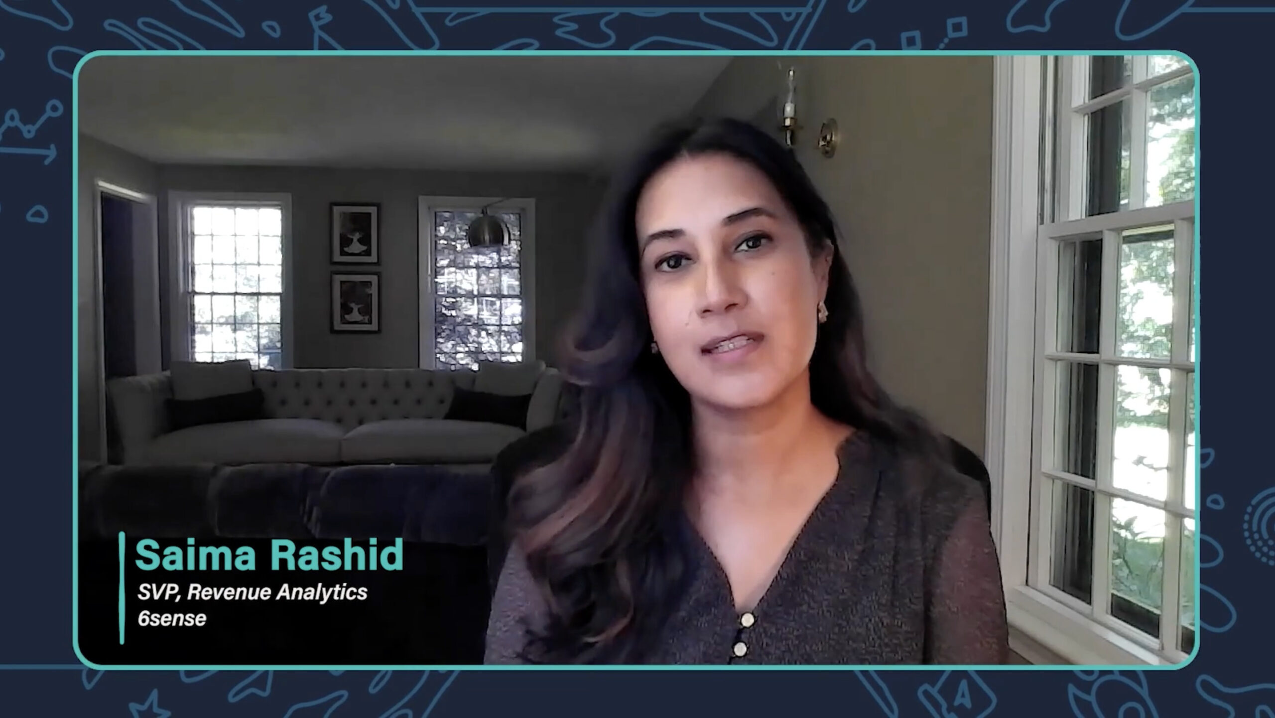 CMO Reporting: Ways Our Team Leverages Analytics for Strategic Thinking