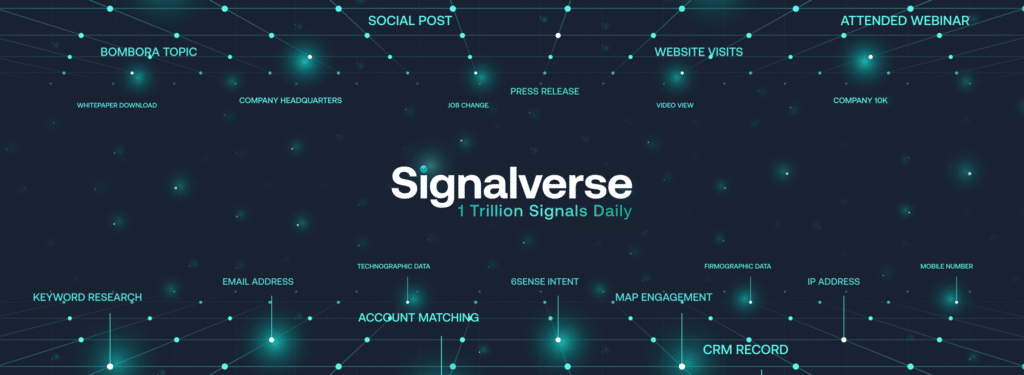 Signalverse
