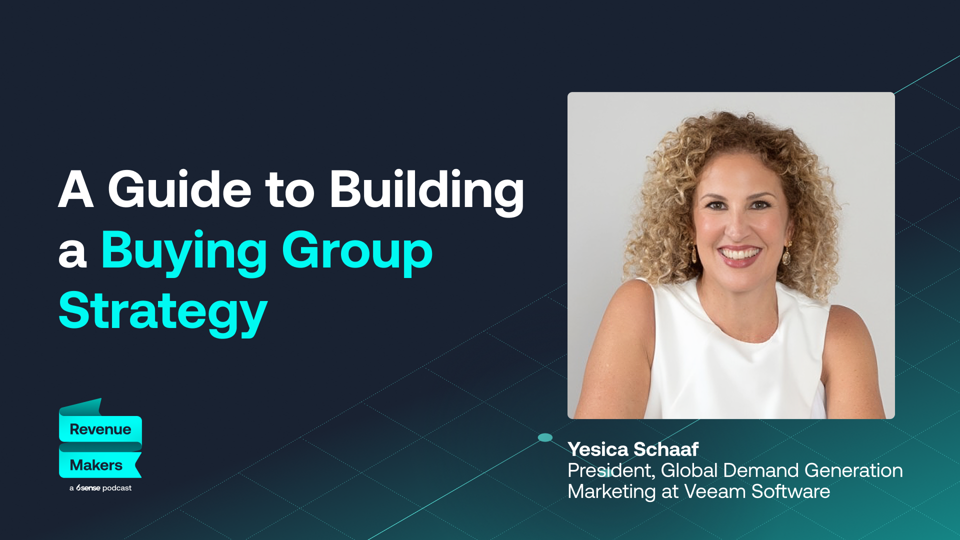 A Guide to Building a Buying Group Strategy