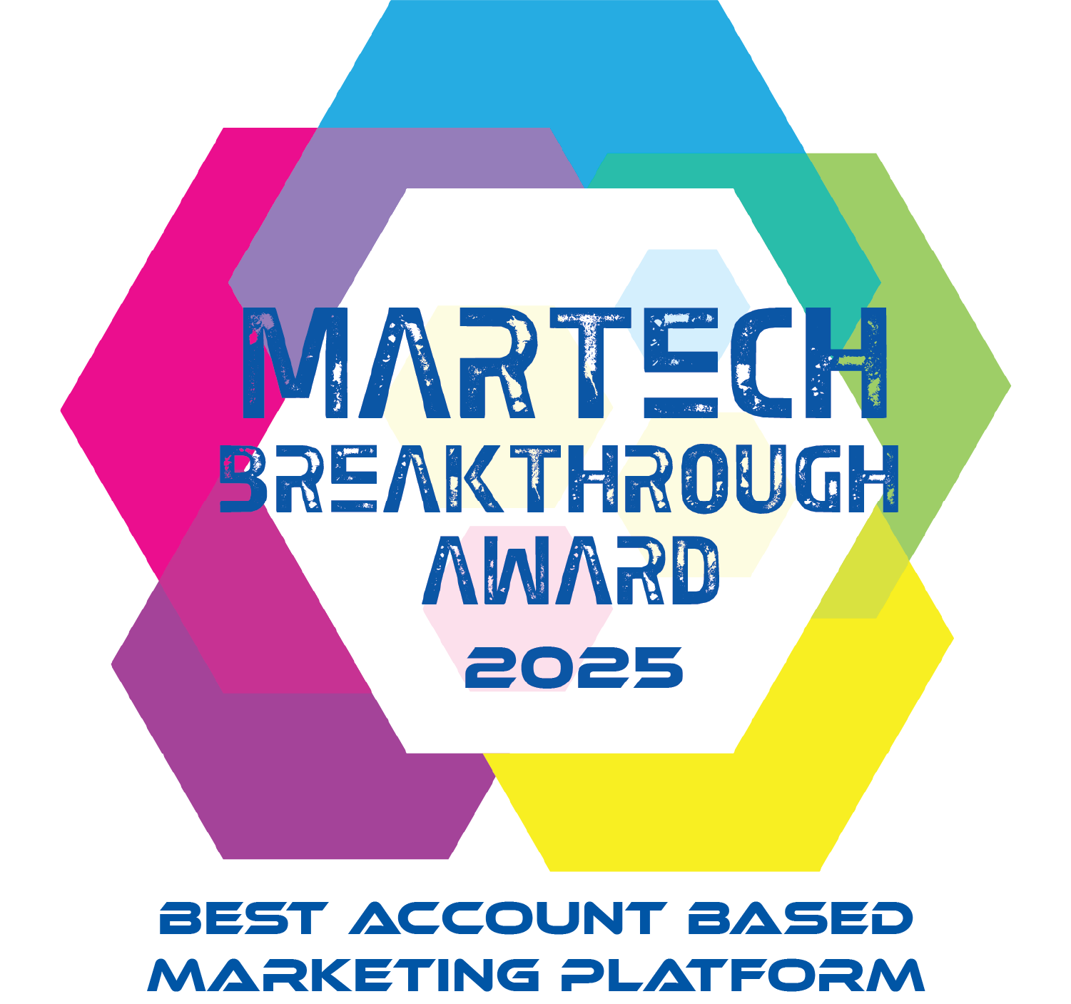 https://6sense.com/wp-content/uploads/2025/08/MarTech_Breakthrough_Awards-Badge-2025-6Sense.png