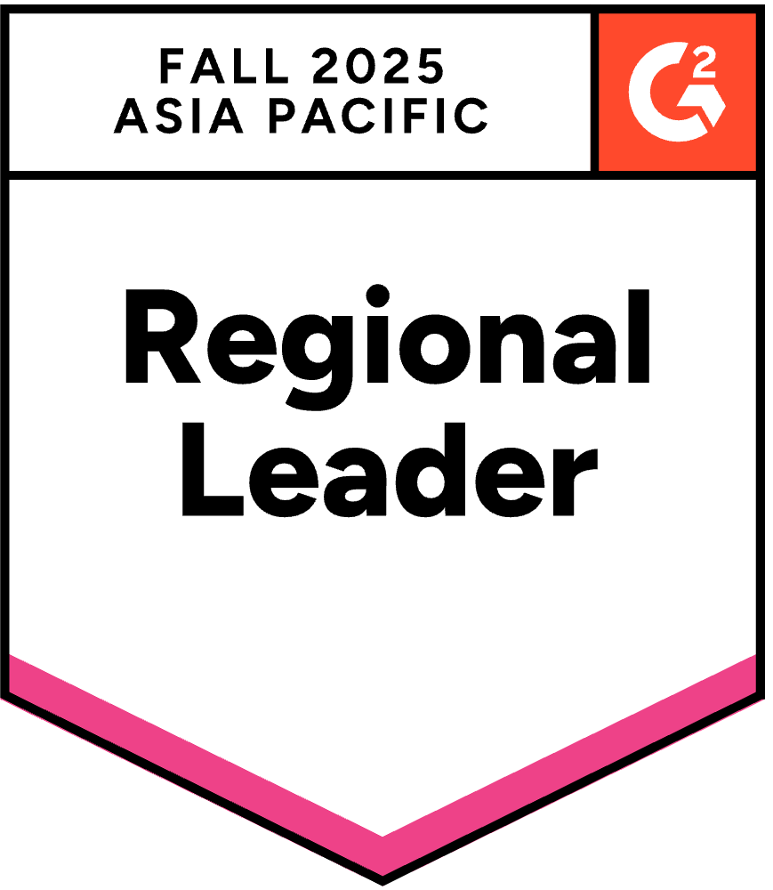 https://6sense.com/wp-content/uploads/2025/09/Account-BasedAdvertising_Leader_AsiaPacific_Leader.png