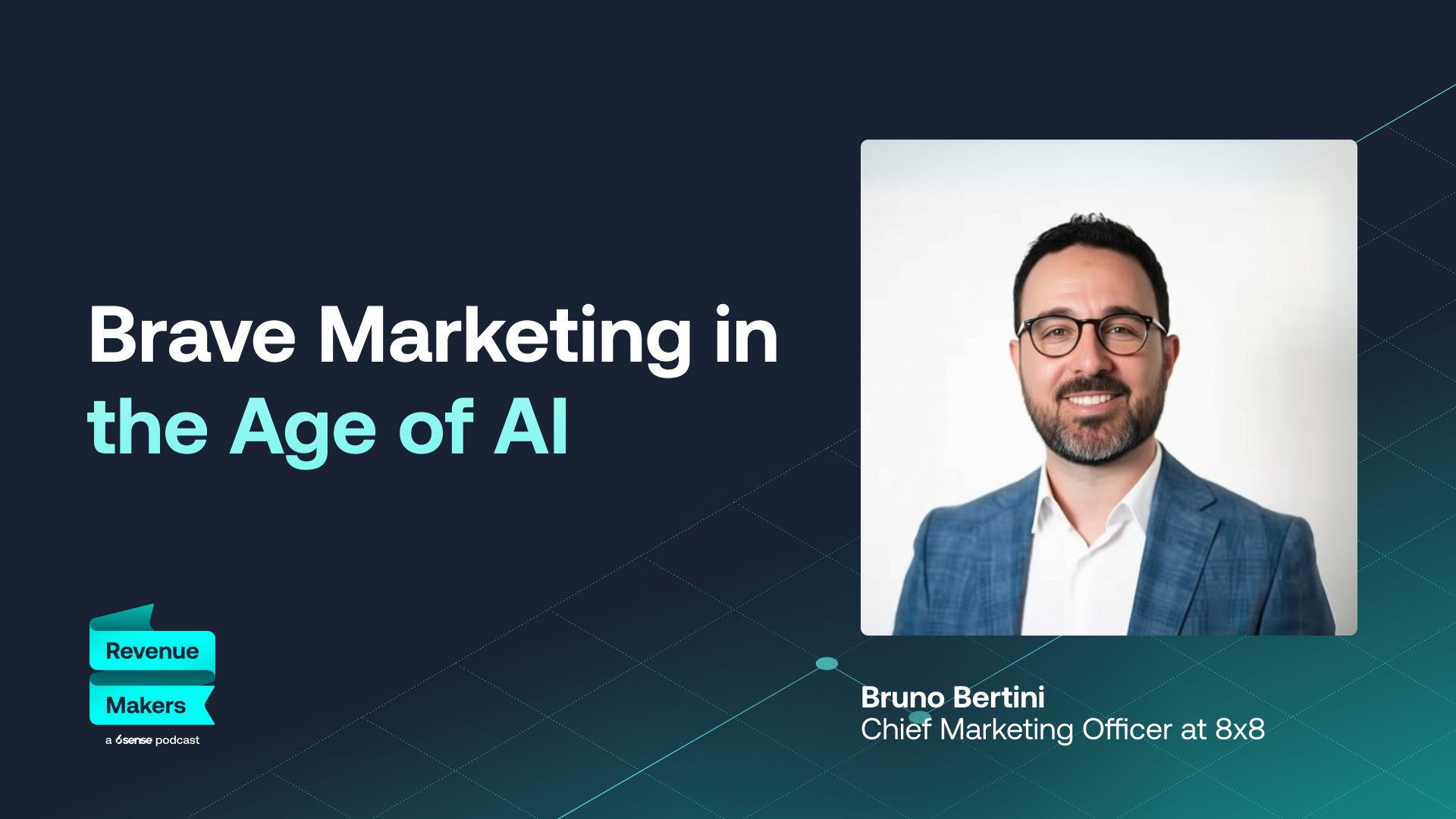Brave Marketing in the Age of AI