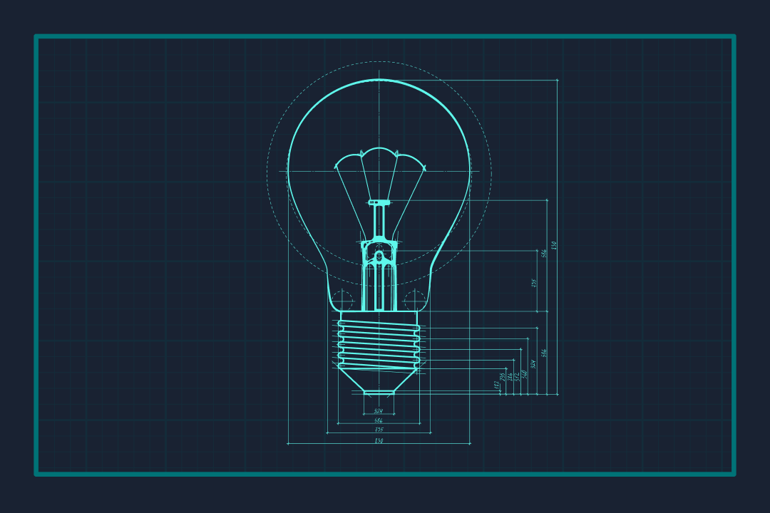 Coordinate Full Funnel Engagement
