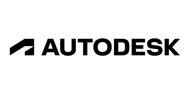 https://6sense.com/wp-content/uploads/2025/10/autodesk.png