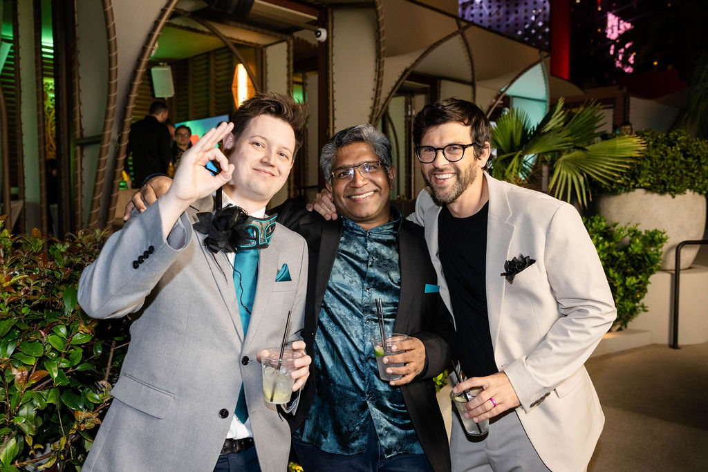 Breakthrough Day Three Recap: ABM Best Practices Bonanza