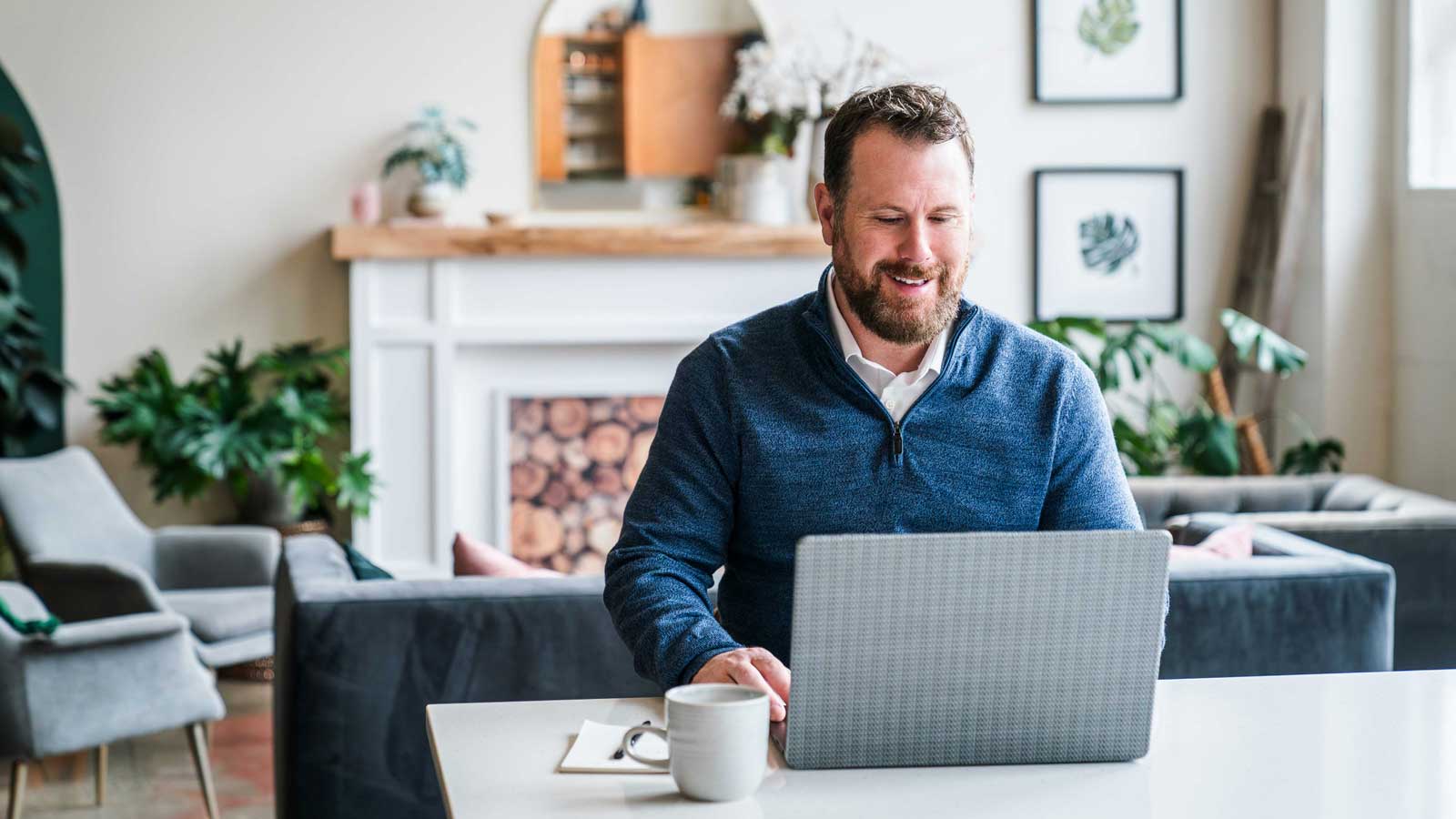 How GenAI and LLMs are Changing B2B Buyer Research, and How to Respond