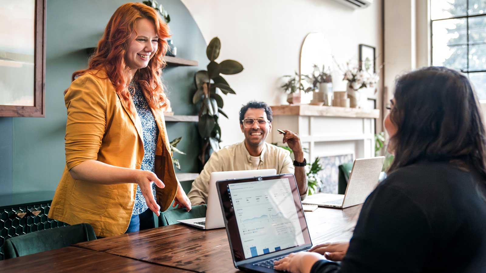 The Ultimate ABM Strategy Template: How-To Guide + Best Practices