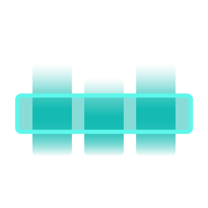 Card Icon