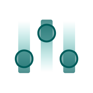Card Icon