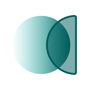 Card Icon