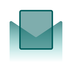 Card Icon