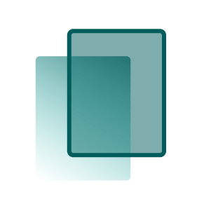 Card Icon