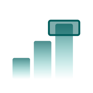 Card Icon