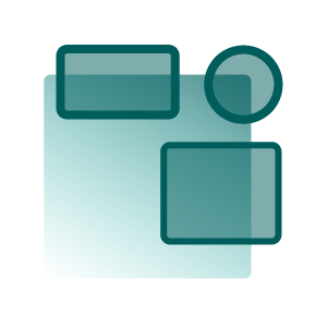 Card Icon