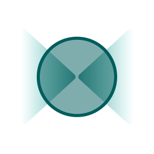 Card Icon