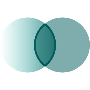 Card Icon
