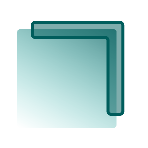Card Icon