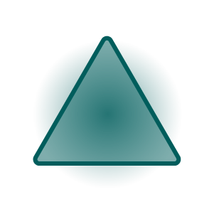 Card Icon