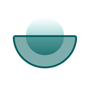 Card Icon