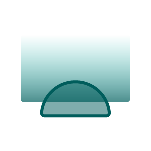 Card Icon