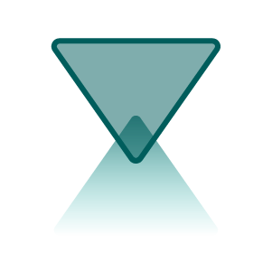 Card Icon