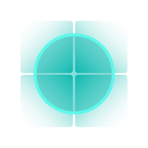 Card Icon
