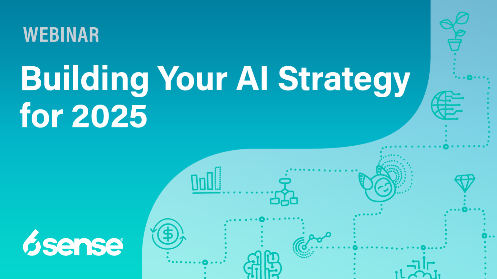 Building Your AI Strategy_Webinar_thumb-1