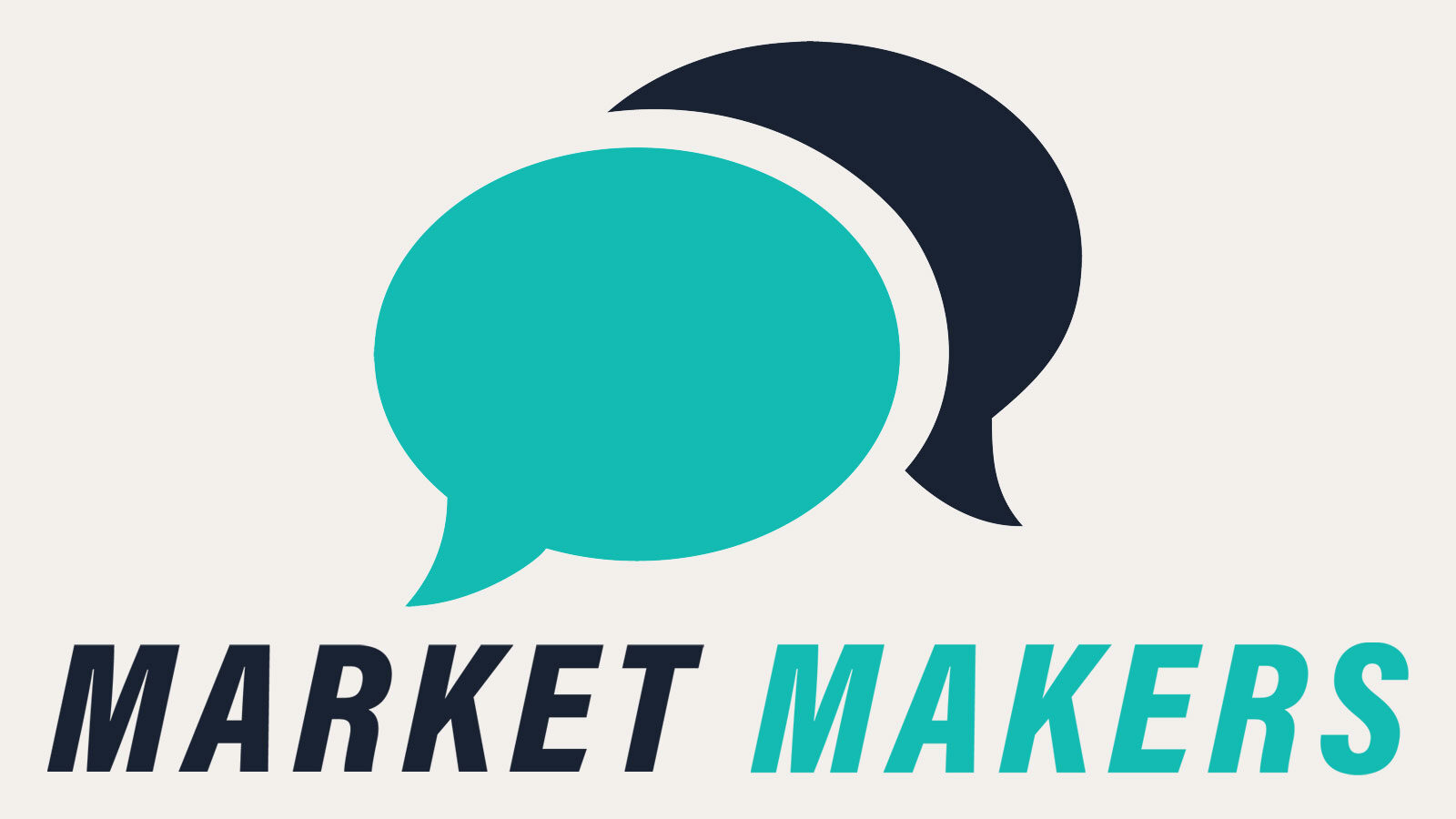 Market-makers-featured-image-blog