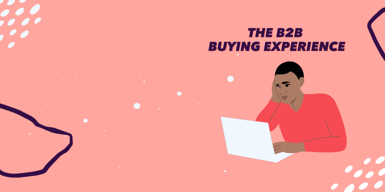 The-B2B-Buying-Experience