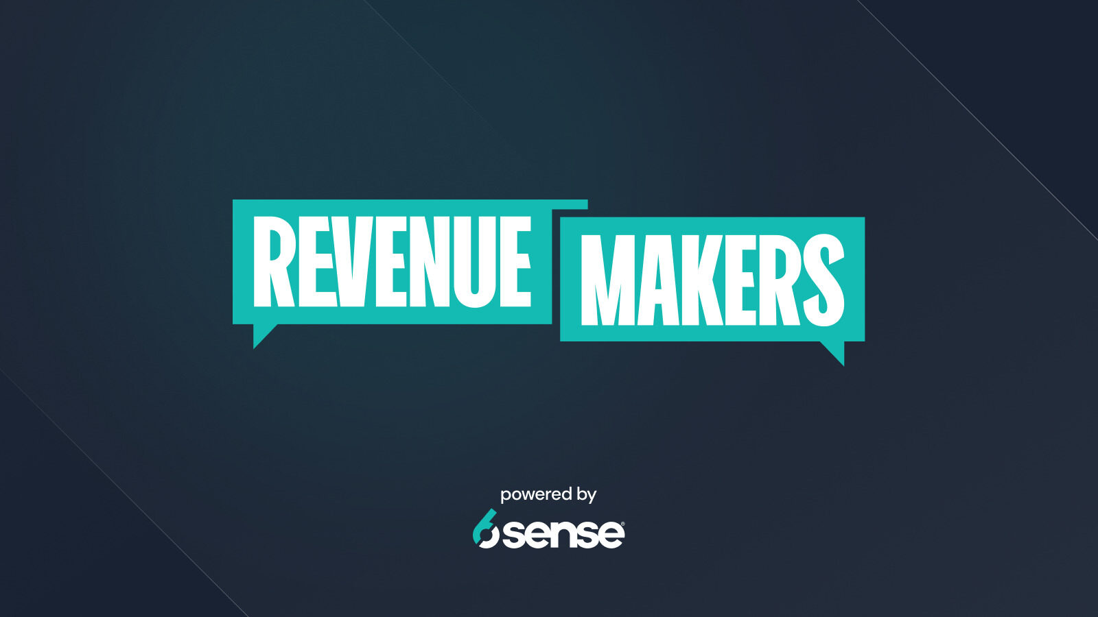 revenue makers social image